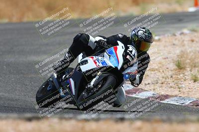 media/Jul-08-2023-2WTD (Sat) [[c8c0d2e149]]/B Group/1220pm (Turn 5)/